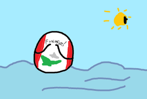 Funafati2.png