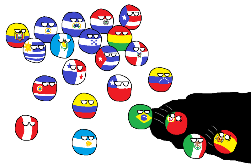 Archivo:This is Latam.png