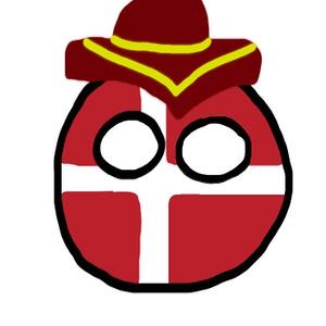 Dinamarca-noruega.jpg
