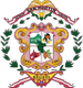 Escudo de San Martín (Perú).png