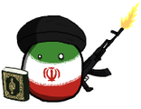 Irán Ayatolá.png