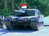 Polonia con tanque.jpg