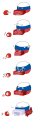 Rusia - Suiza - Agencia Rusa Antidopaje.png