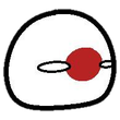 Japonball by Mexi mod.png
