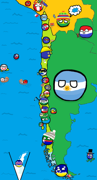 Archivo:Mapa Chile 2021.png