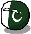 Pakistánball 1.png