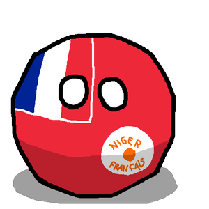 French Nigerball.png