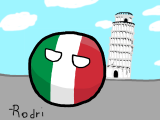 Italiaballpisa.png