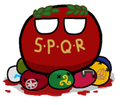 SPQRball.png
