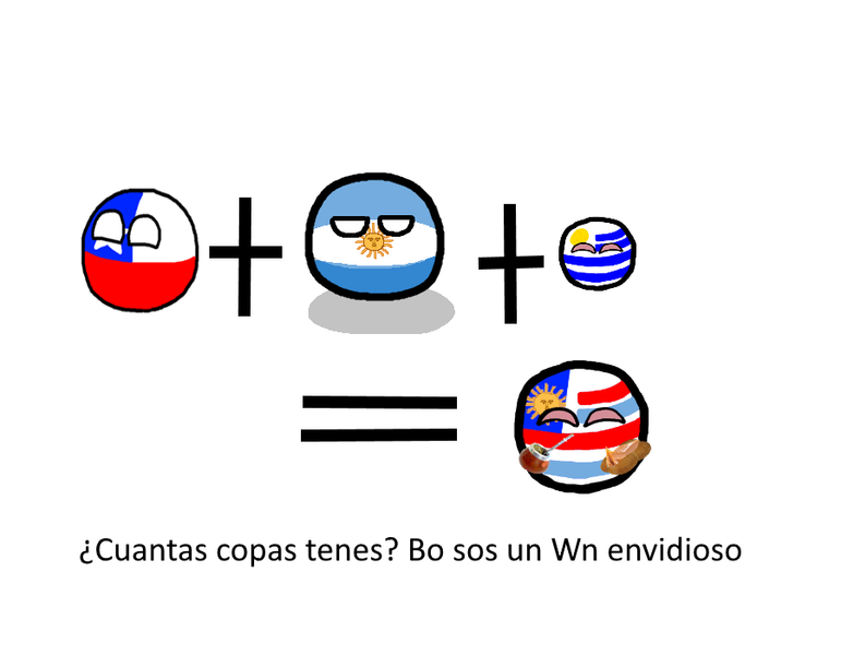 Archivo:Wn envidioso.png