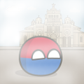 Cartagoball