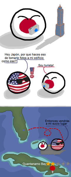 Archivo:Japón - EUA - Turismo.png