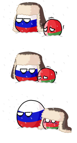 Archivo:Rusia y Bielorrusia - Frío.png