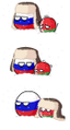 Rusia y Bielorrusia - Frío.png