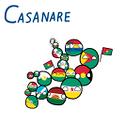 CasanareMapa.jpg