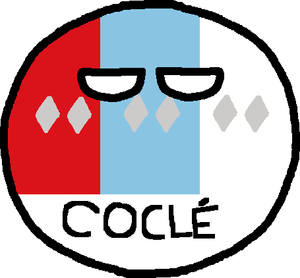 Cocléball.png