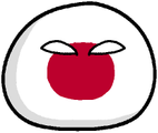 Japanball 4.png