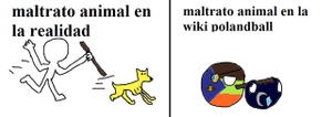Maltrato-animal.png