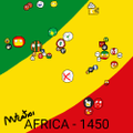 Mapa África medieval.png