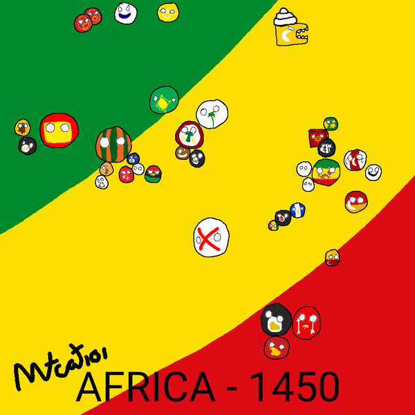 Archivo:Mapa África medieval.png