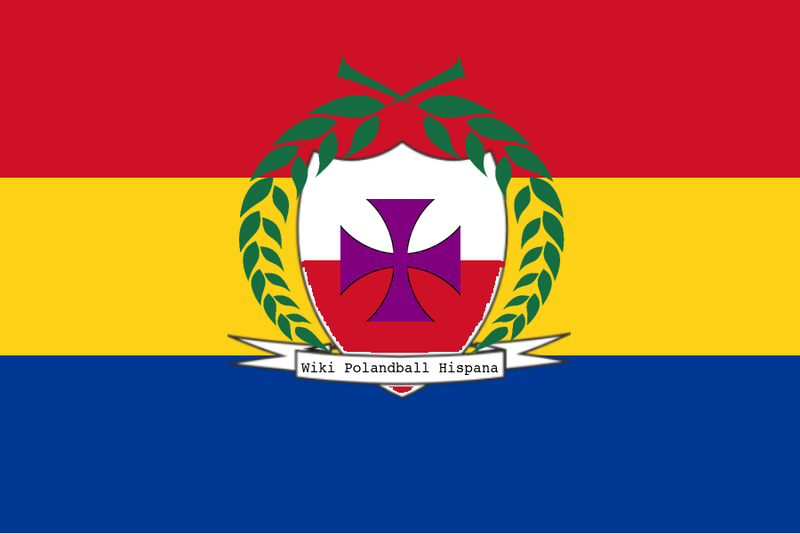 Archivo:Alianza Colombeia.png