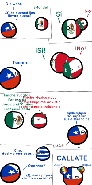 Archivo:Chile - México.png