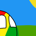Congoball 7.png