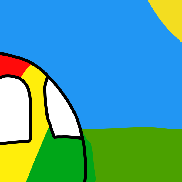 Archivo:Congoball 7.png