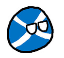 Escociaball 0.png