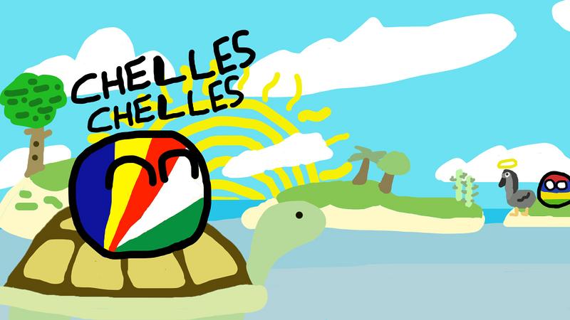 Archivo:Seychellesball (para las Olimpiadas de WPH).jpg