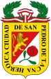 Escudo de Tacna.svg.png
