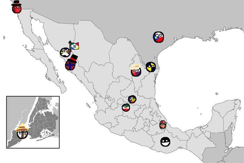 Archivo:Mapa de ususarios mexicanos.png