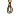 Suicidio.png