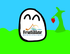 Frutillaball.png
