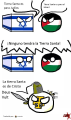 Israel Palestina Reino De Jerusalem.png