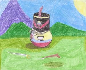 Primera Republica de Venezuela.jpg