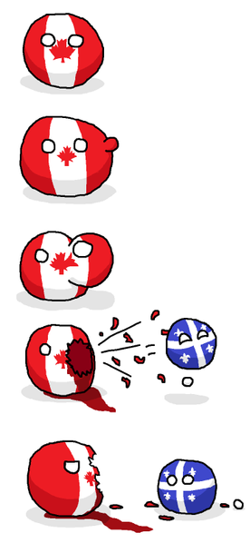 Archivo:Quebecball Canadaball.png