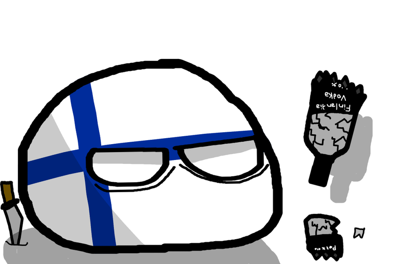 Archivo:Finlandia.png