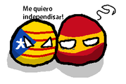 INDEPENDENCIA!.png