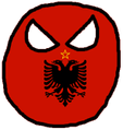 Albaniaball (RP).png