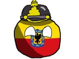 Bogotáball Mapper's new icon.png