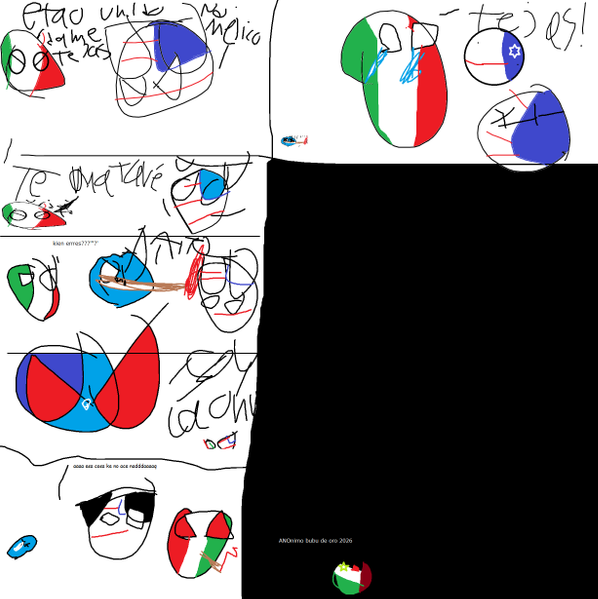 Archivo:Bubudeoro 2026 anonimo.png