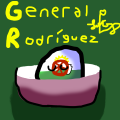 General Rodriguezball 2.0.png