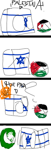 Israel y Palestina para Bubu de Oro.png