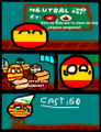 Pobre cataluña