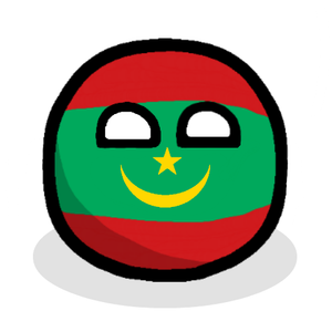 Mauritaniaball27.png