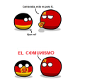 El communismo.png