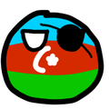 Azerbaiyanball.PNG