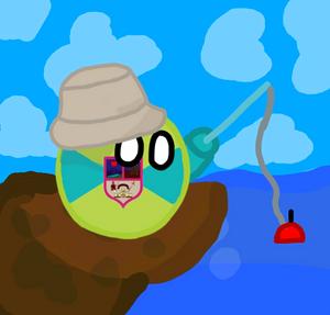 Huimilpanball.jpg