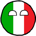 Italiaball